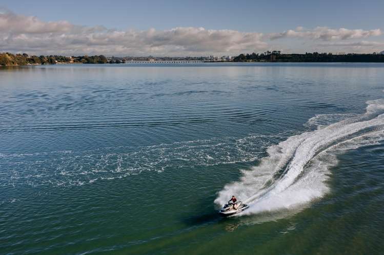 206 Ranginui Road Welcome Bay_19