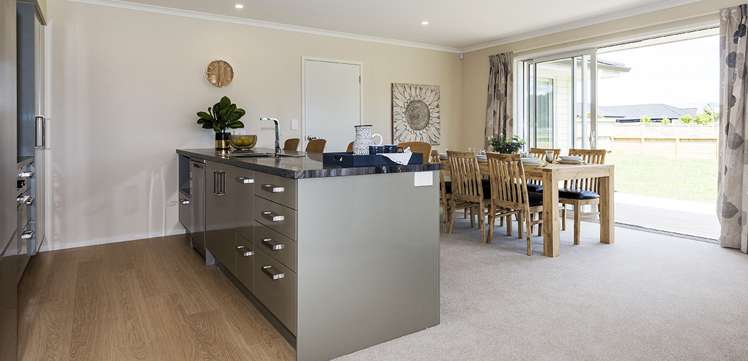 3 Bravo Place Whitianga_15