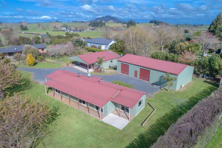 7 Mangauika Road Pirongia_34