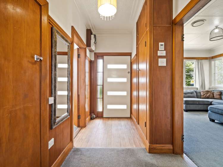 220 Gordon Road Mosgiel_9