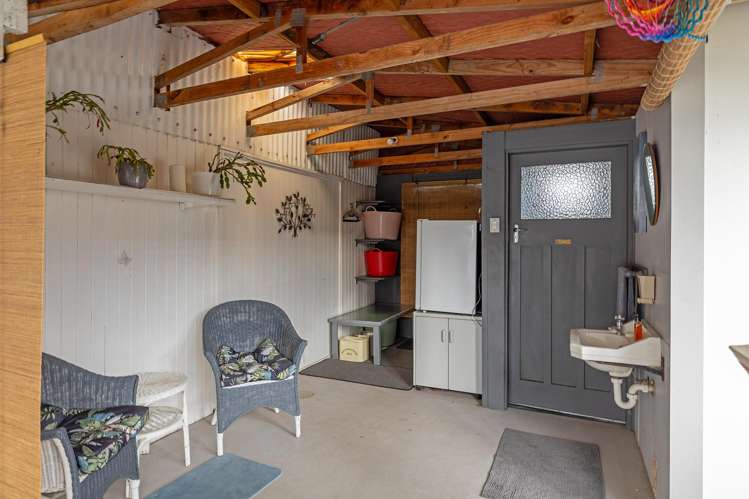 19 King Edward Street Lansdowne_23