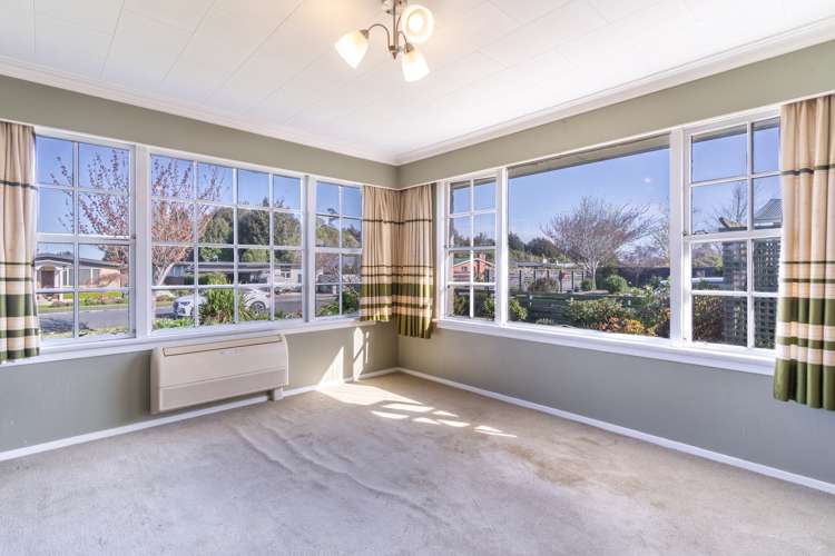 25 Hillary Street Winton_5