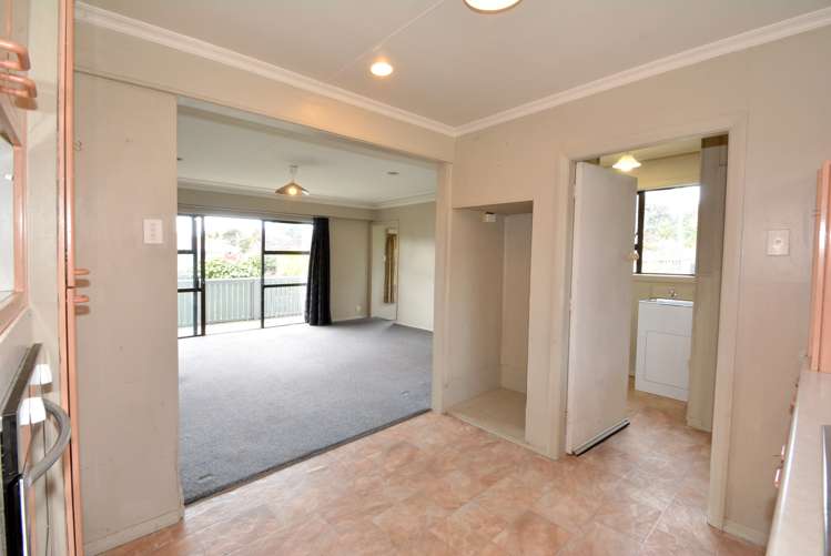 73 Martin Road Fairfield_13