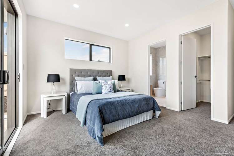 11 Huahua Crescent Papakura_5