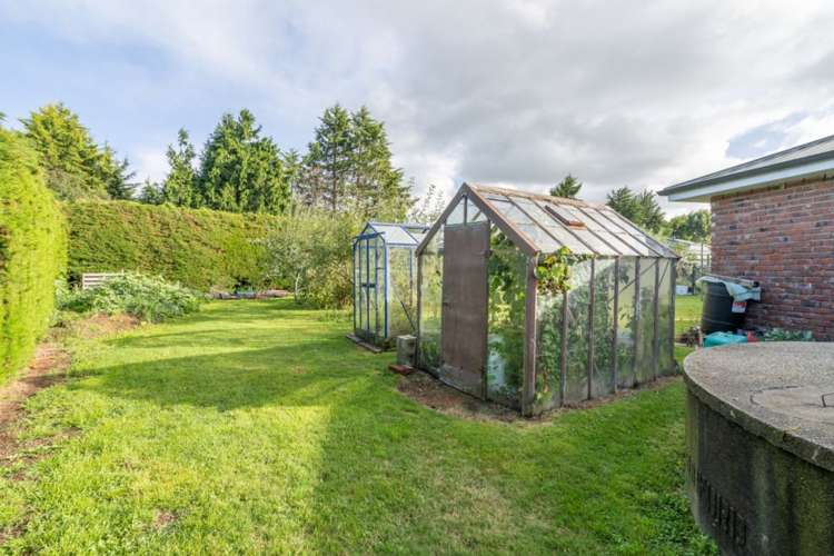 101 Kirkbride Street Wallacetown_27