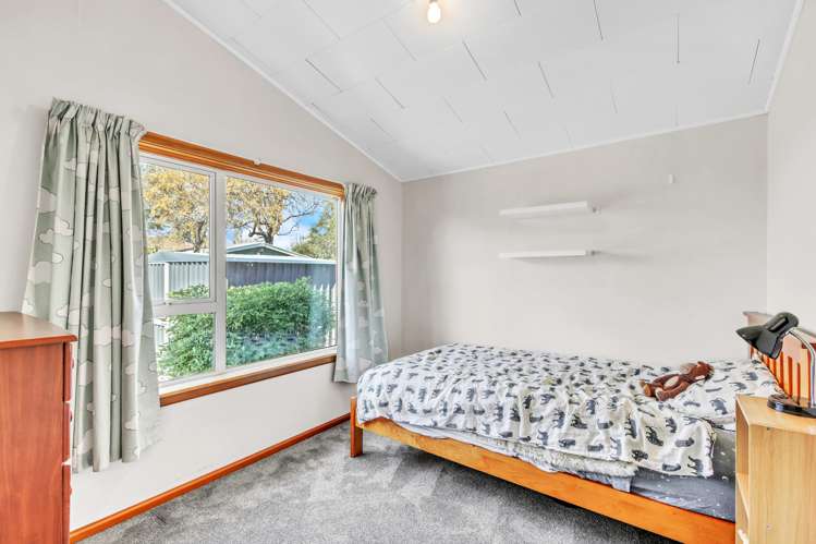 34 Fenhall Street Russley_11