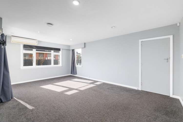 41 Basingstoke Street Aranui_5