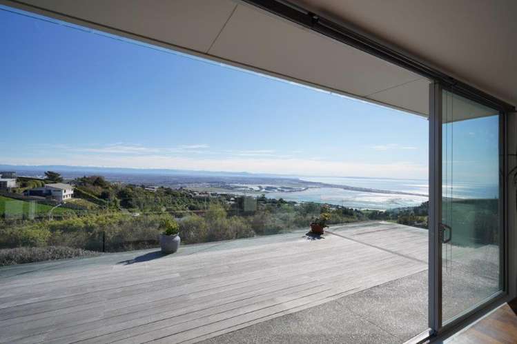 5 Peregrine Close Mount Pleasant_22