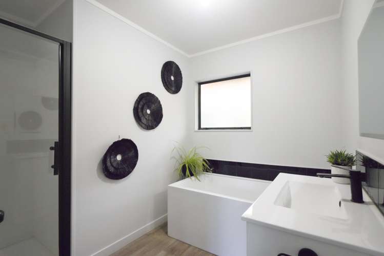 379 Tauranga Direct Road Hamurana_15