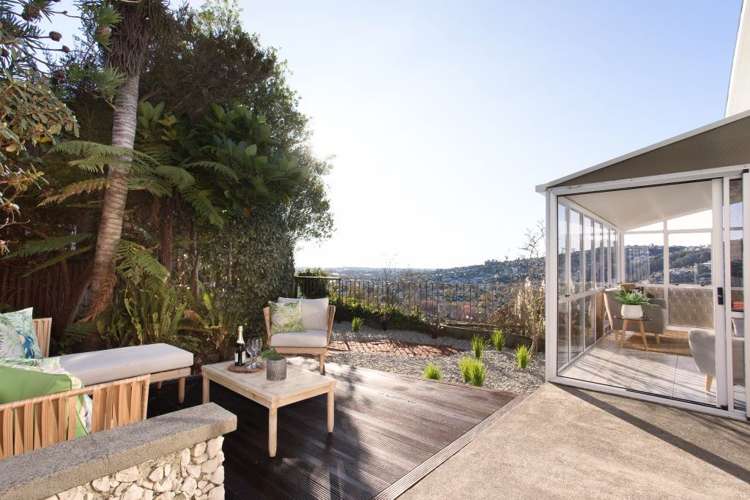 1/39 Whareora Terrace Cashmere_1