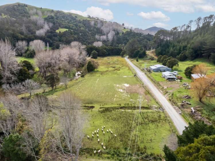 427 Tinui Valley Road Tinui_13