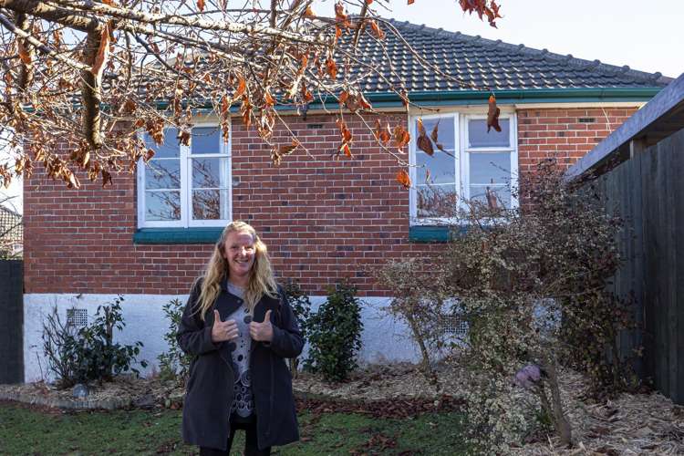 190 Selwyn Street Marchwiel_14