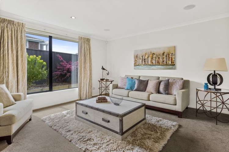 7 Excelsa Place Papamoa_9