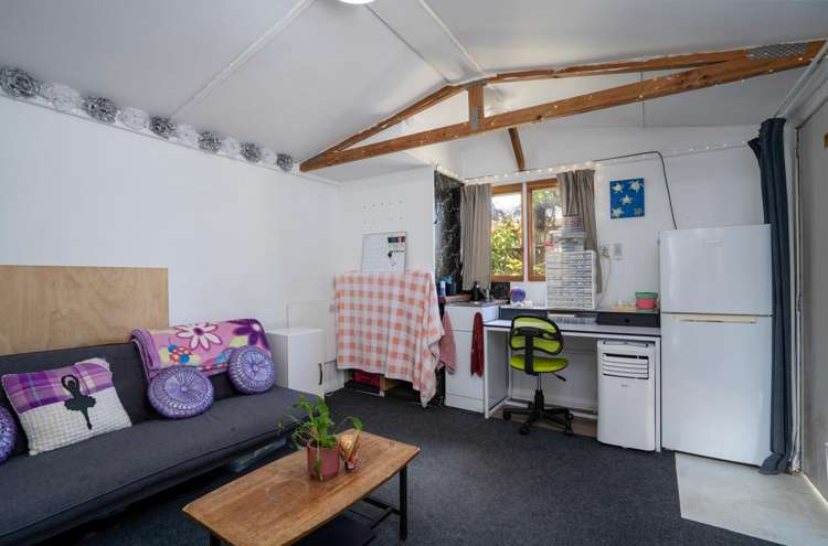 52 Shelley Street Leamington_16