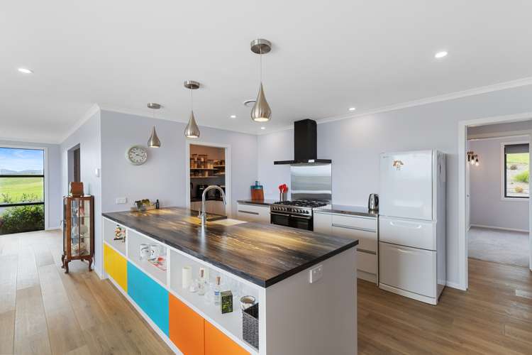 415b Waerenga Road Te Kauwhata_19