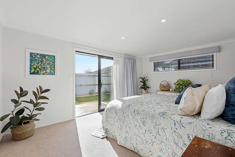 7 Bary Street Springlands_17