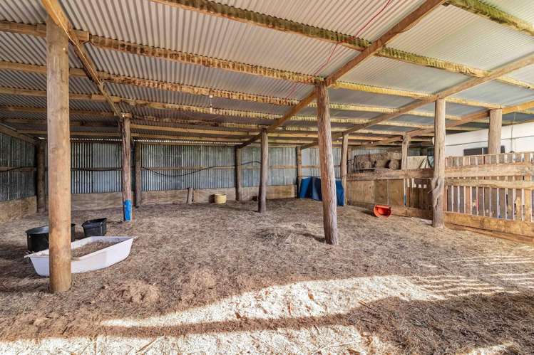 64A Eltham Road Eltham_24