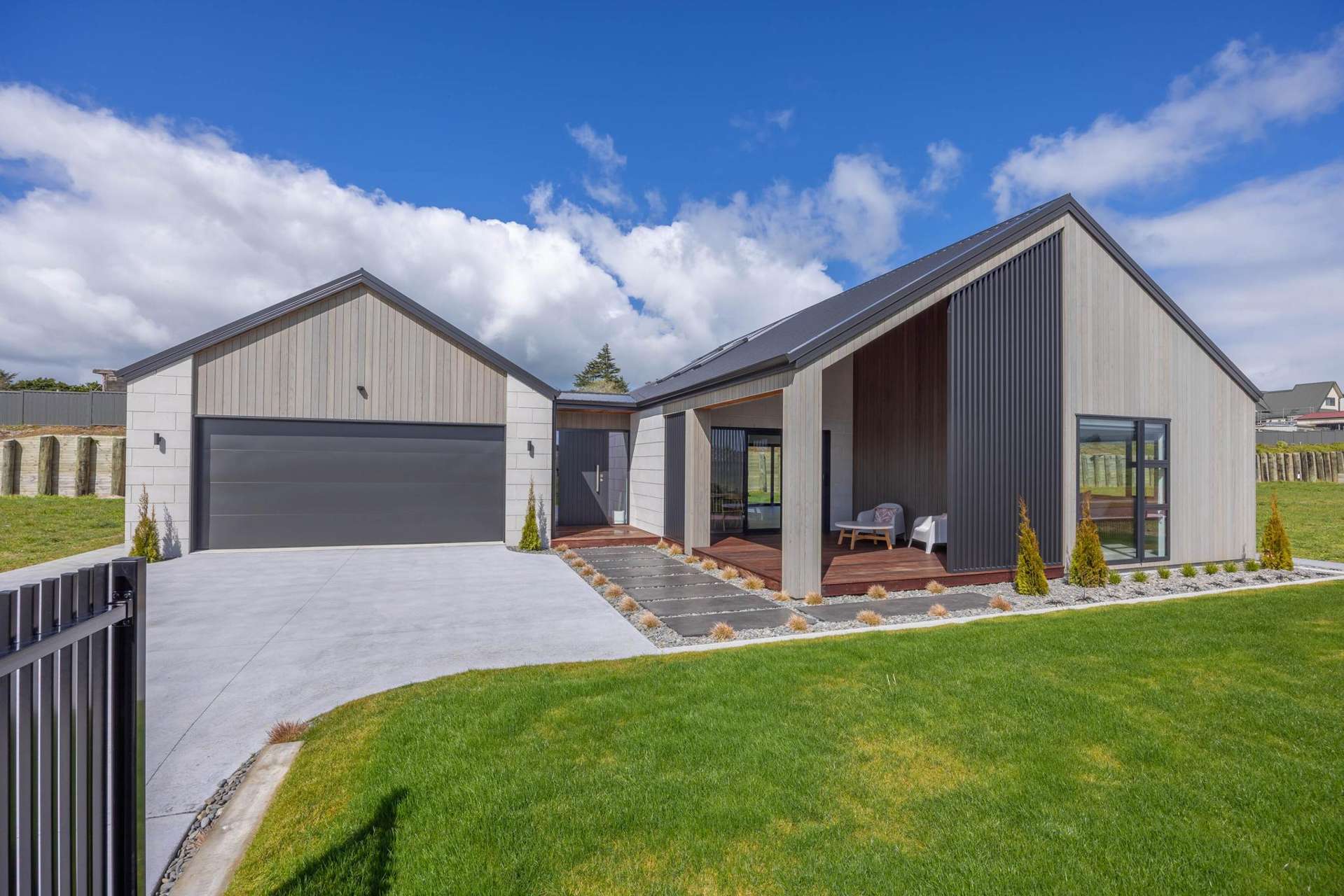 208 Nicholson Avenue Te Awamutu_0