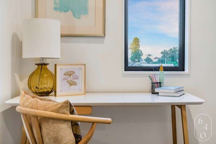 6/640 Mount Wellington Highway Mount Wellington_22