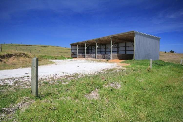 283 Oparakau Road Matakohe_3