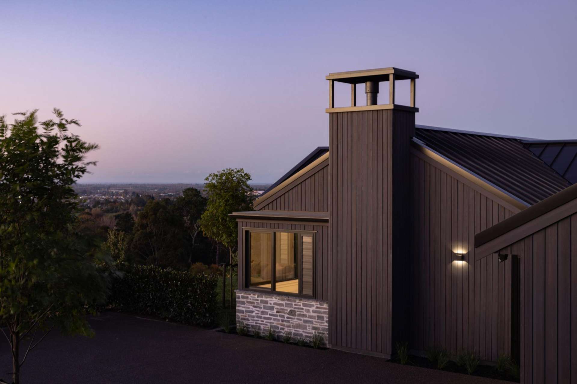 88 Foster Lane Havelock North_0