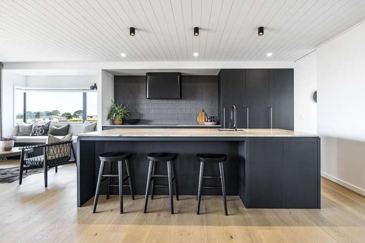 6 Puni Street Fitzroy_8