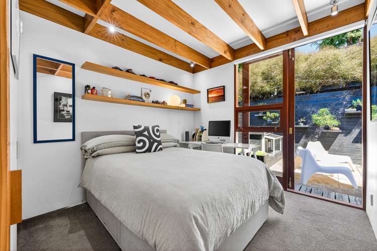 16 Leys Crescent Remuera_20