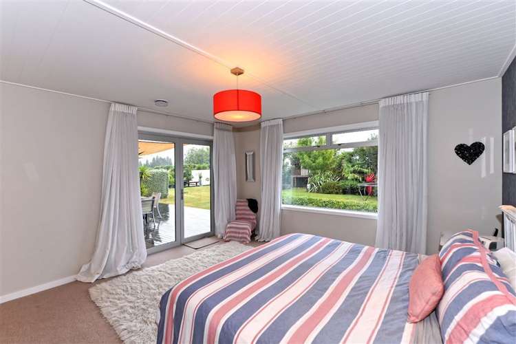 84 Old Renwick Road Springlands_10