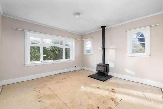 61 Severn Street Saint Albans_2