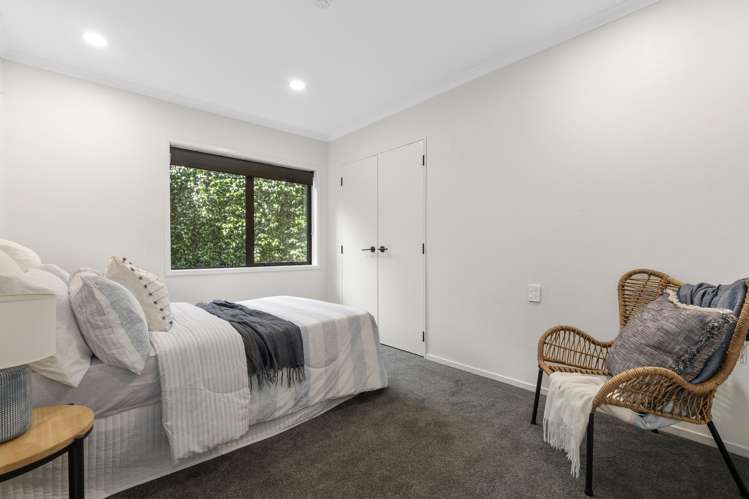 52a Western Road Bellevue_26