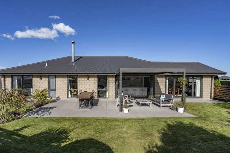 22 Weka Street Oxford_23