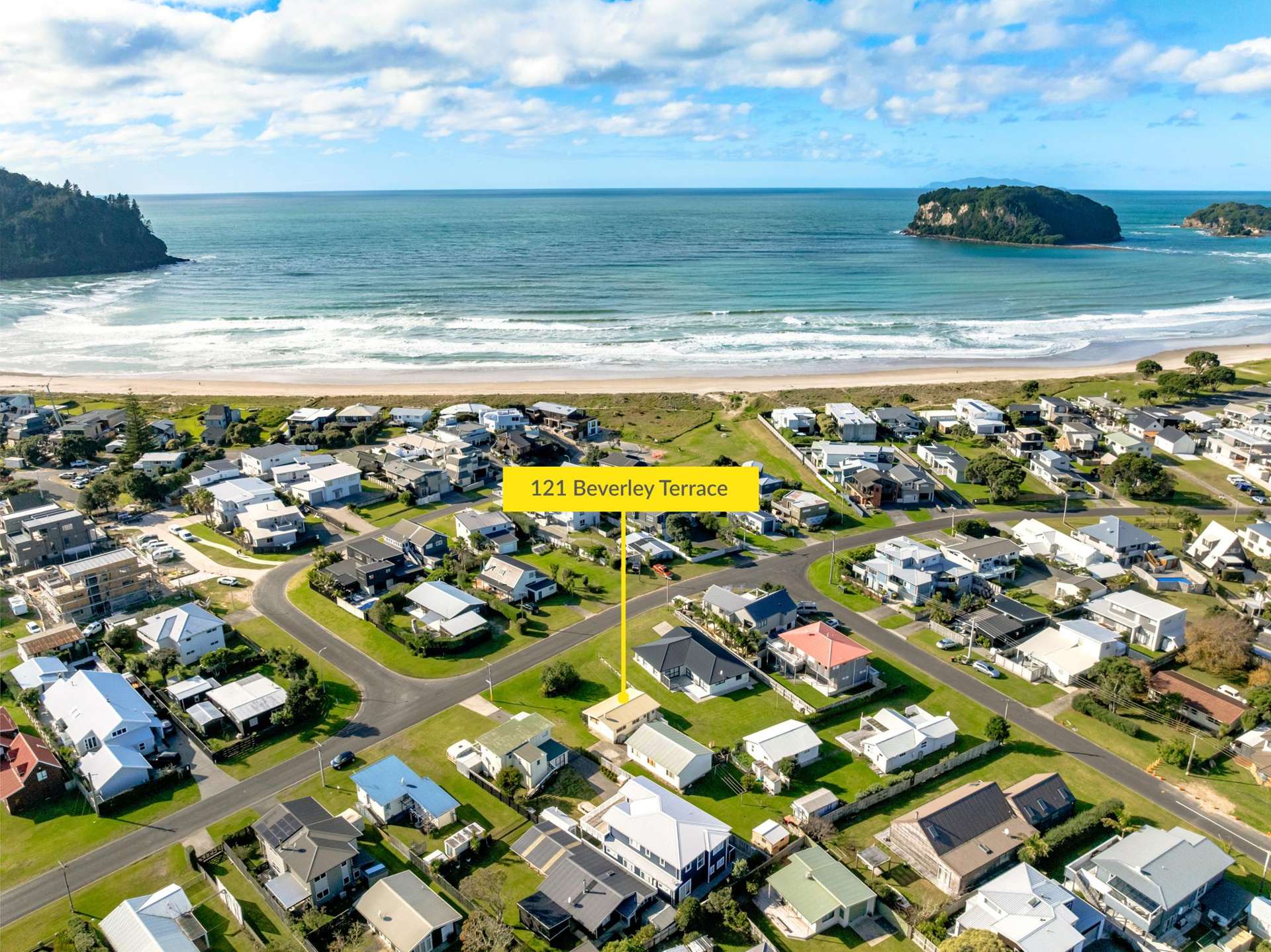 121 Beverley Terrace Whangamata_0