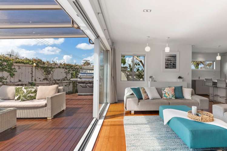 89 Whitehaven Road_2