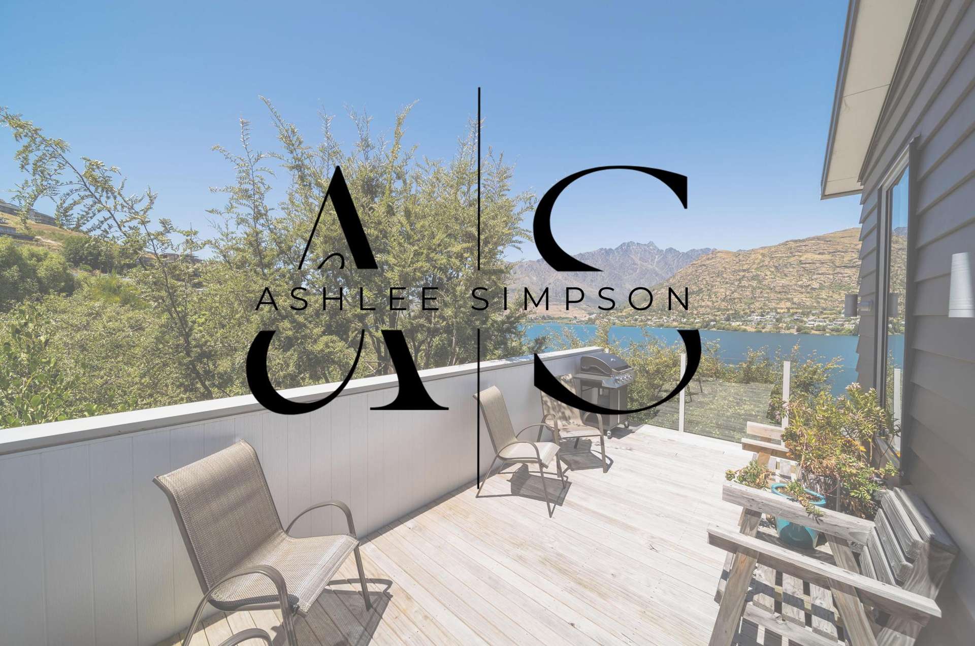 30/716 Frankton Road Queenstown_0