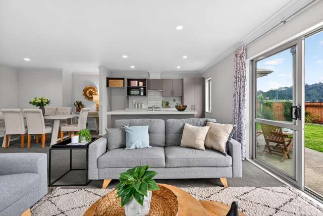 36 Speldhurst Grove Stokes Valley_4