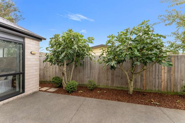 1/14 Cotswold Avenue Bishopdale_23