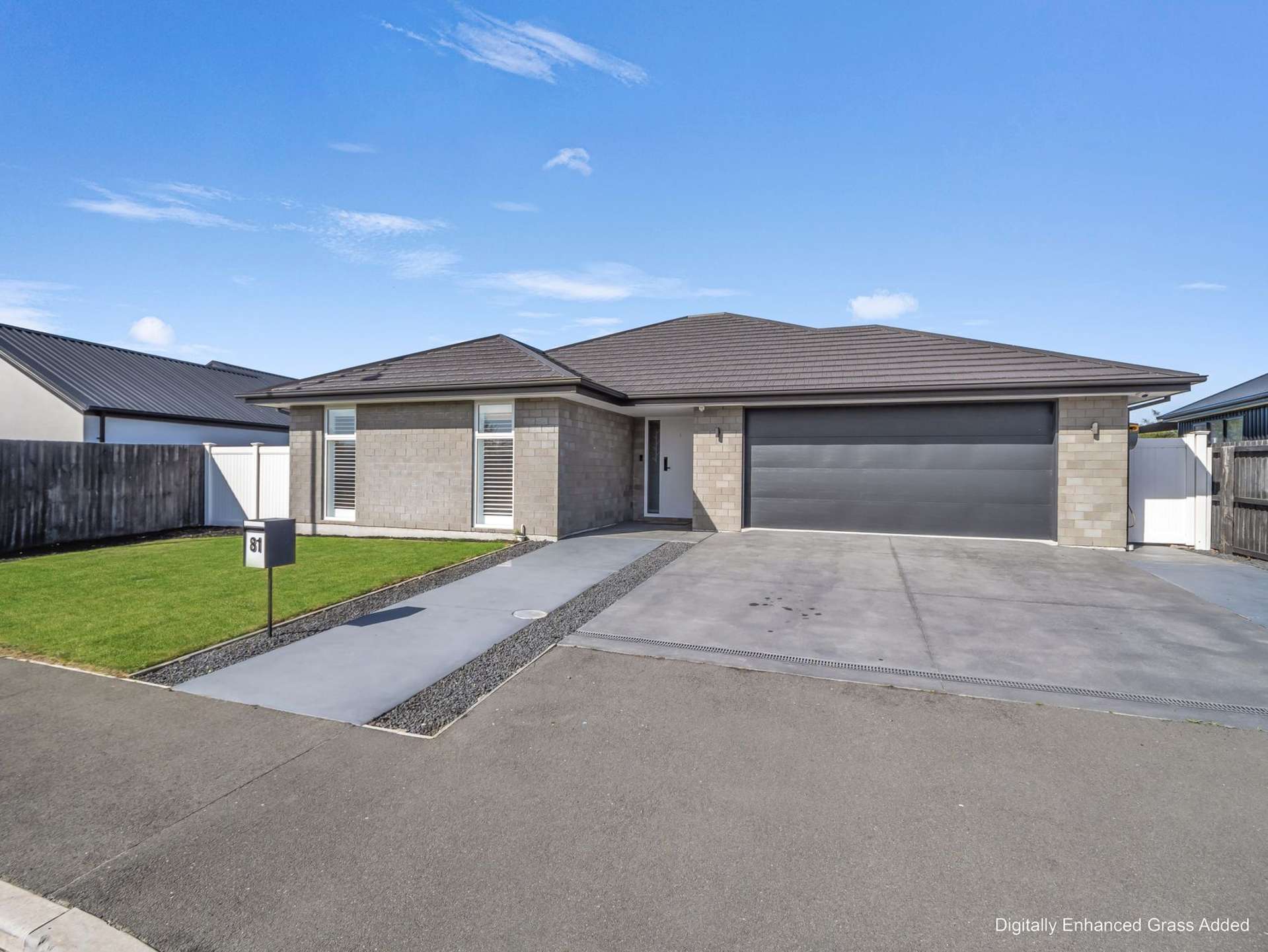 81 Prestons Park Drive Marshland_0