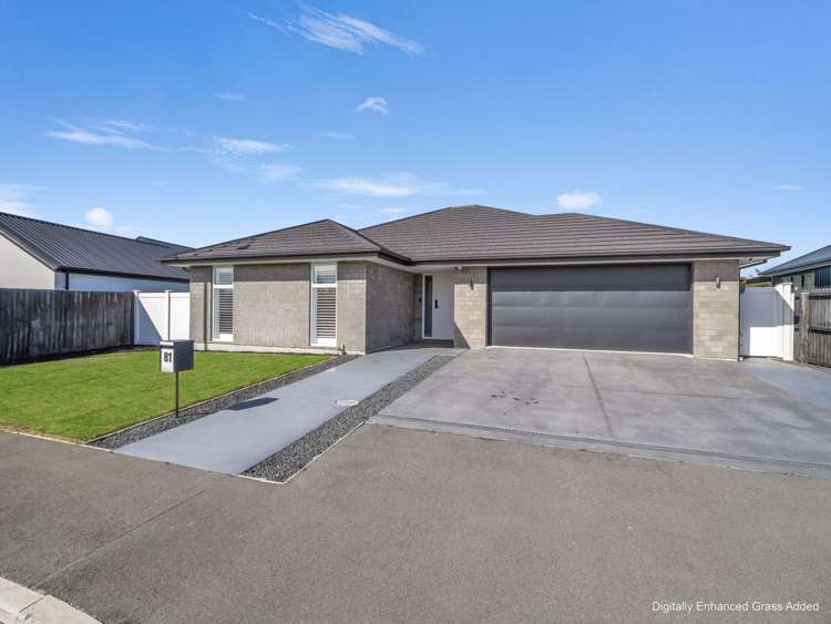 81 Prestons Park Drive_0