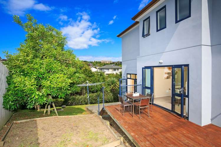 7 Sonoma Crescent Oteha_18