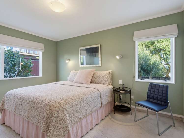 3/381 Kapiti Road Paraparaumu Beach_18