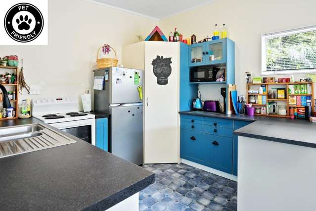 7A Verel Street 10458_2