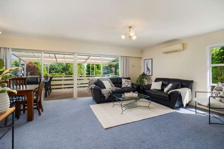 36 La Veta Avenue Mount Albert_7