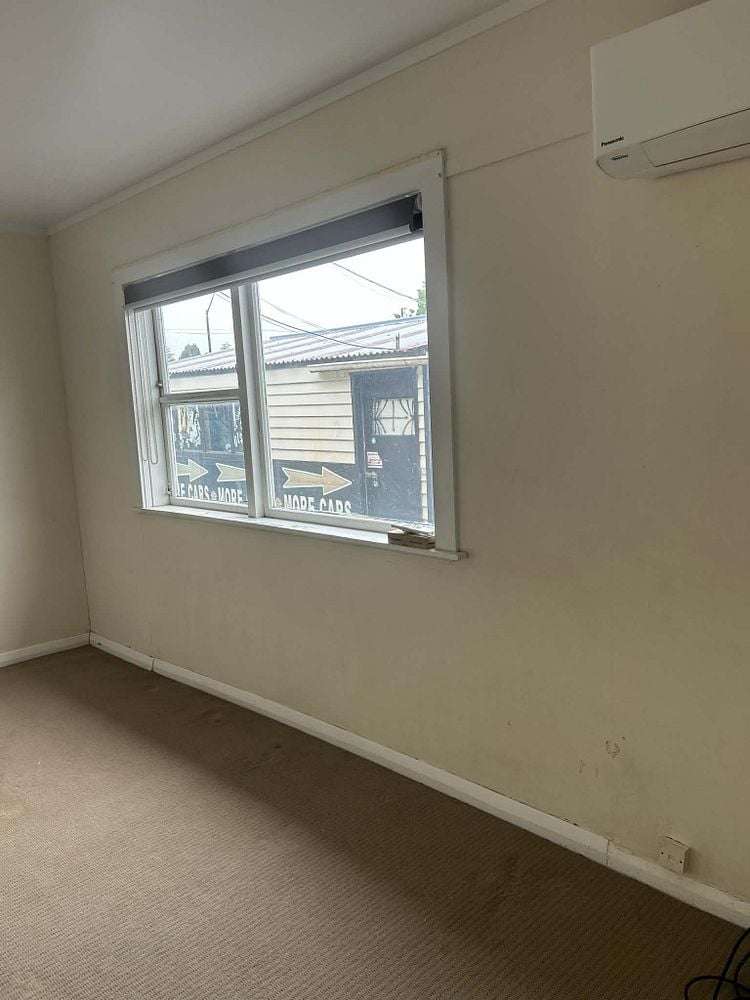 121C Great South Road Manurewa_8