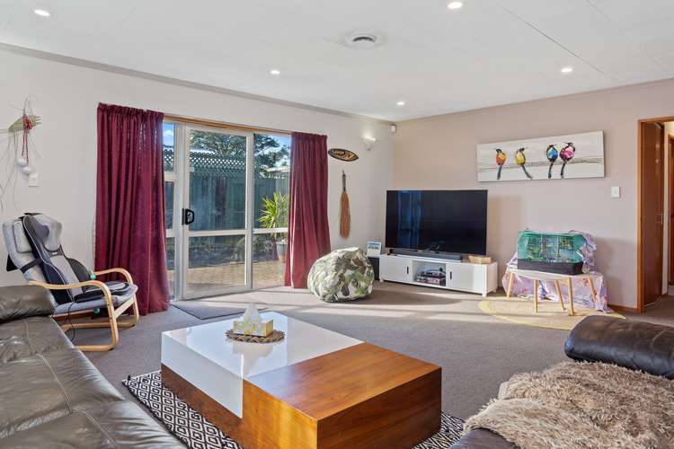 22 Gibbs Drive Woodend_3