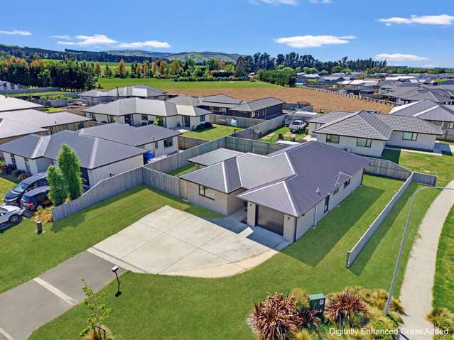 75 Hilton Drive Amberley_3