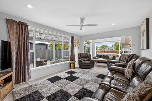 67 Balcairn Street Halswell_4