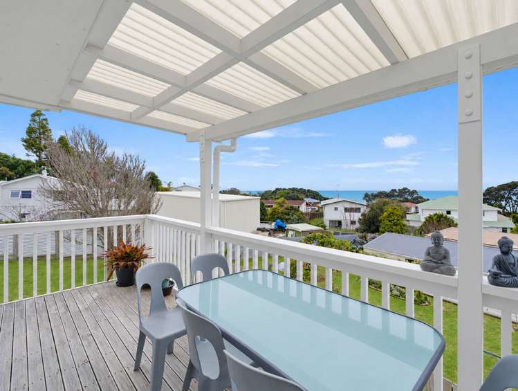 16 Paerata Ridge Road_4