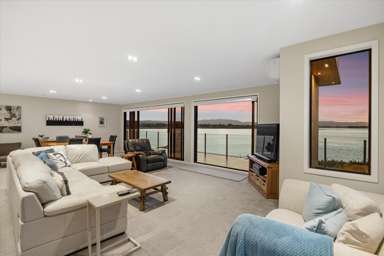 23D Kings Avenue_3