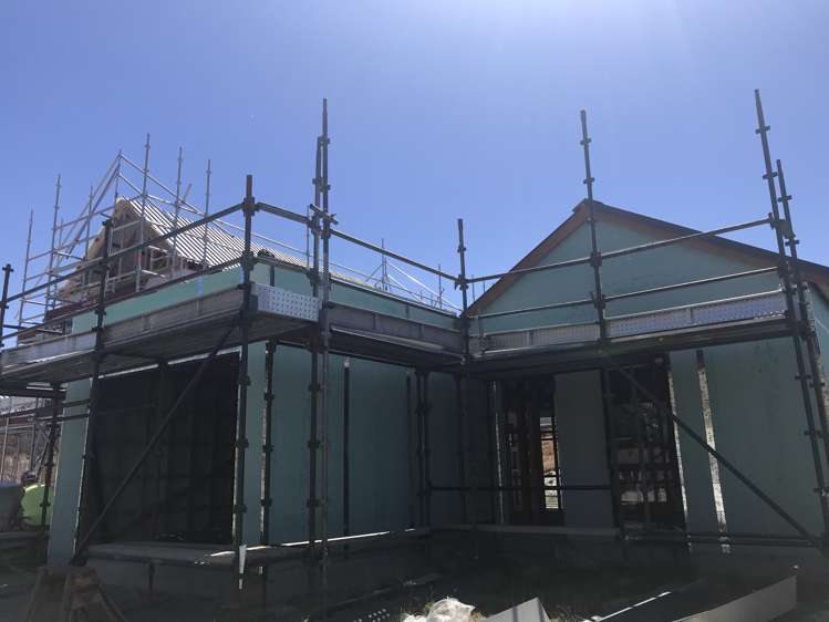 60 Red Cottage Drive Dalefield/Wakatipu Basin_7