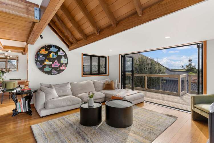 175a Riddell Road Glendowie_7